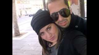 Francesco Sàrcina - Un Miracolo cover by Paolo Leone