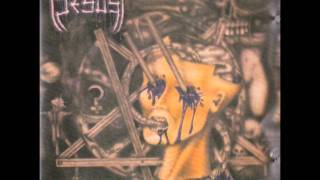 Jumpin&#39;Jesus - The Preacher.wmv