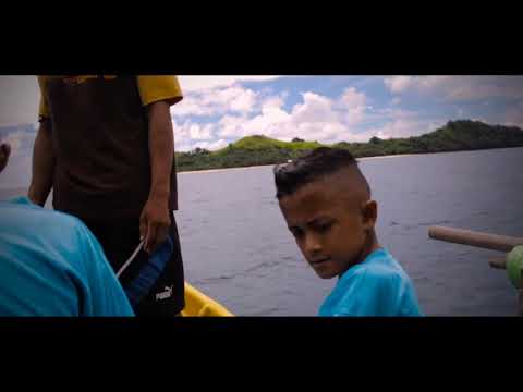 EDM MINI MIX ( RICKY ALLEGAS )