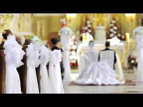 Rhode Islanders United for Marriage - Customer Success Story