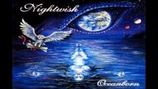Nightwish   Oceanborn Full album with lyrics
