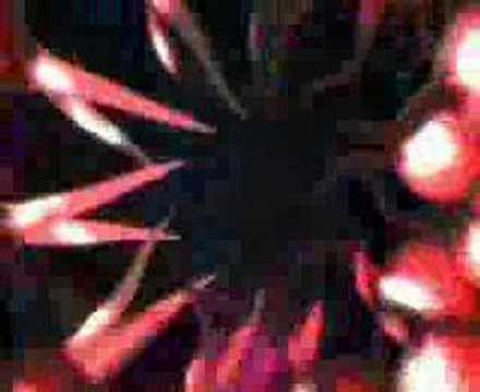 Exile, Skazi, Omi, Void, Psychotic Micro,Paranormal Attack