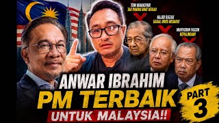 Download lagu PMX TERBALIK!!!! 😍 PART 3 mp3