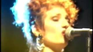 Celia Cruz   Obladi Obladadescargaryoutube com