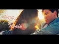 Rosie & Alex || I will always, truly, completely love ...