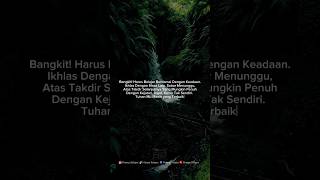 Download lagu kata kata bijak Minang balague #storywa #story #minang  #katakatabijak #katakatamotivasi #katabijak mp3 Download lagu kata kata bijak Minang balague #storywa #story #minang  #katakatabijak #katakatamotivasi #katabijak mp3