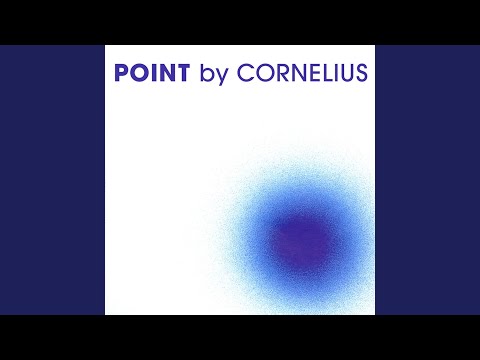 Video thumbnail for Point Of View Point
