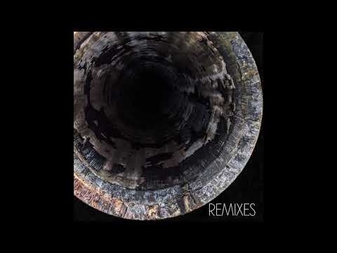 Wu Wei x Subleeminal - Balancing act  ( Lo.Renzo remix )