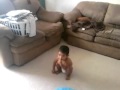 Backyardigans Dance