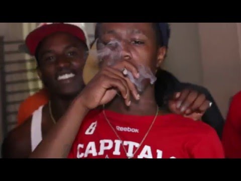 OSIX LAMONTAE FT. RONDANUMBA5 - WATCHING