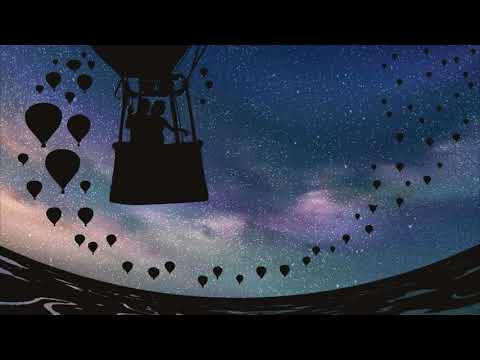 Matt Goodman Amp Matthew Bento If Its Alright Official Audio