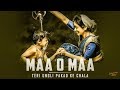 Teri Ungli Pakad Ke Chala Dj Song Mamta Ke Aanchal Me Pla Hard Dholki Remix