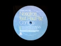 (2000) Nosotros feat. Raul Paz - Contigo [Nerio's ...