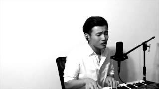 I&I / Leola （舟を編む　ED）風穴ヒロヒサ Cover