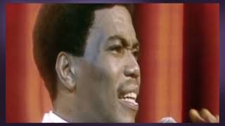 The Main Ingredient - Just don&#39;t want to be lonely