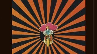 Download lagu Ivan The Tolerable - Autodidact (2023 Remaster) mp3