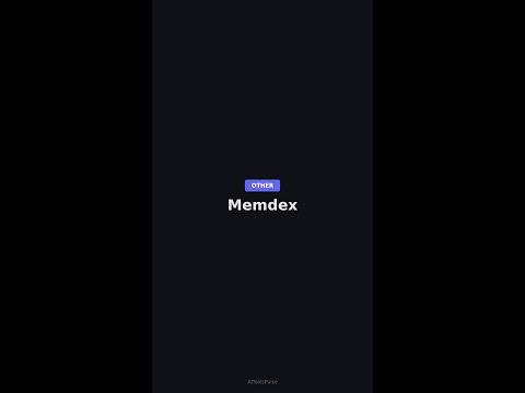 Memdex Review 2026: AI Conversation Memory Tool Analysis