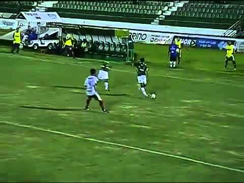 Guarani 1 x 0 Portuguesa |  Campeonato Paulista | Bugremídia