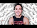 Reading & Responding To Your Messages!