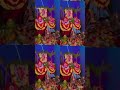 Kaapadu Sree Sathyanarayana Sathyanarayana Pooje Devotional Song Must