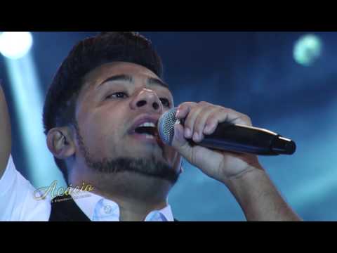 NOVO DVD 6 CTN - Acácio o Ferinha da Bahia (Playboy Gostoso) PERNA´S VIDEO PRODUÇÕES