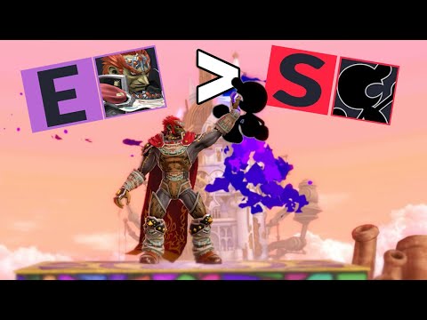 most insane low tier moments #17