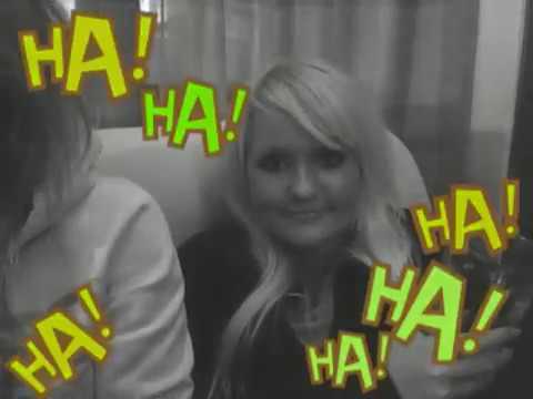 soe - to muth fritid in Italy