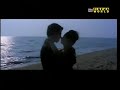 PEPPINO DI CAPRI   Parlami d'amore Mariù