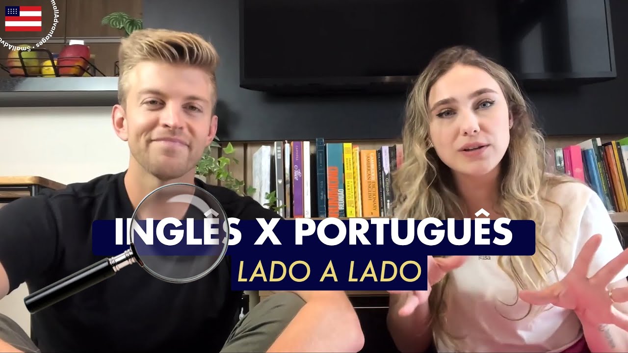 LEITURA EM INGLÊS: TÉCNICAS E EXEMPLOS 📚