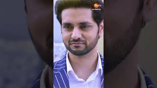 Download lagu Kundali Bhagya | कुंडली भाग्य | Best Scenes | Mon - Fri 9:30 PM | ZEE TV APAC mp3 Download lagu Kundali Bhagya | कुंडली भाग्य | Best Scenes | Mon - Fri 9:30 PM | ZEE TV APAC mp3