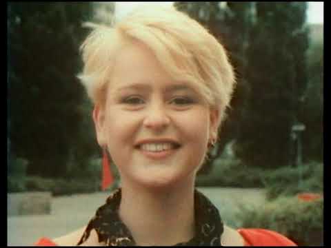 Ina Morgenweck - Parken verboten