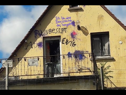 Drachenlord Discord-Kommentar: Rainers unerträgliche Schwere des Seins.