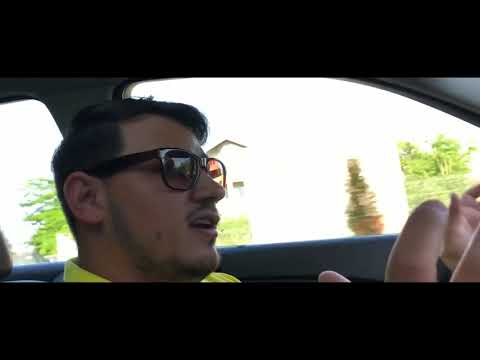 Dorel Chinezu - Unde e iubirea ta 2020