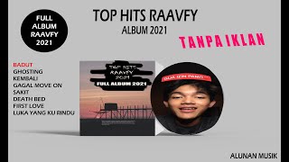 Download lagu RAAVFY - BADUT - FULL ALBUM  2021 (TANPA IKLAN) mp3 Download lagu RAAVFY - BADUT - FULL ALBUM  2021 (TANPA IKLAN) mp3