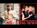 Angelina Jolie The Latest 2025 Lesbian Her Queer Truth Silent Battles And Breaking Hollywood Norms