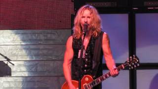 Styx &quot;Blue Collar Man (Long Nights)&quot; Live @ The Borgata Music Box