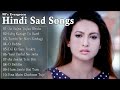 Ja Sajna Tujhko Bhula Diya - Raja - Sanjay Kapoor & Madhuri Dixit Hindi_Sad_Songs