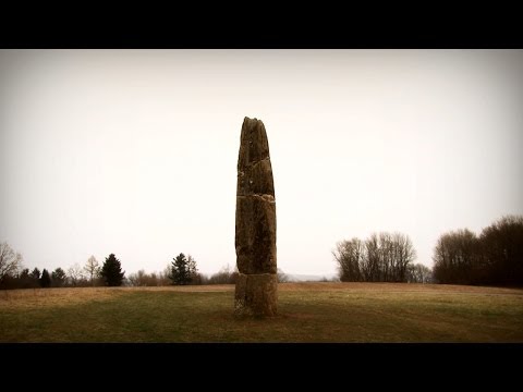 Baby Lou - Must Be The Reason Why I'm King Of Blieskastel