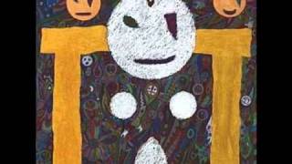 Current 93 - With Flowers in the Garden of Fires