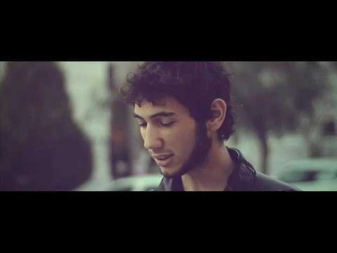 Enes Alper-Double Time (ft. Odry G, Hakan Akhanlı)