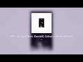 K X On God Feat Gambit Album Edited Version Official Audio