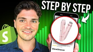 How To Find Winning Dropshipping Products in 2026