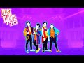 Just Dance 2020 - Everybody (Backstreet's Back) | 5* Megastar | All Perfects