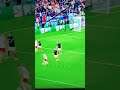 QATAR FOOTBALL WORLD CUP Qatar Defence