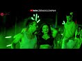 Download best song Ranjha by Shabbir Ahmed on Pagalworld