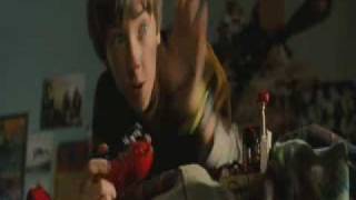 G-Force Music (2009).wmv