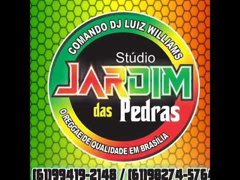 CARINHO ROSE VALENÇA VS RONNIE GREEN EXC