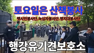 유튜브 썸네일