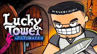 Video thumbnail image