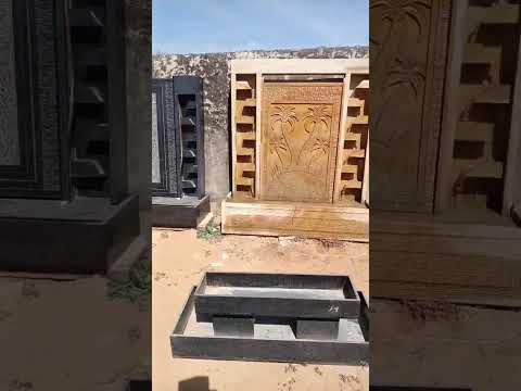 Water Wall Fountain